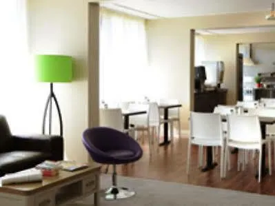 3 Lakes * Cill Airne